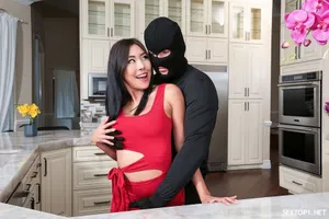 Bạn thân yếu sinh lý và bồ dâm đãng
