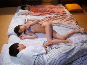Nghỉ dưỡng với ghệ mới quen bím chất lượng