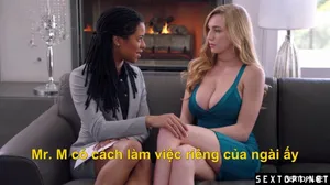 Làm tí vitamin buổi chiều ae ơi