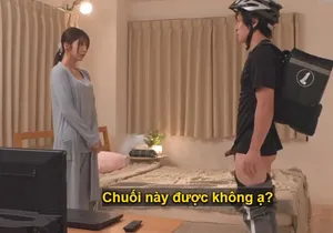 Phim AV Seito Quốc Gia JD068 Naked Special Works