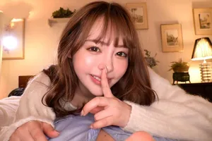 Phim khiêu dâm trong nước không kiểm duyệt vừa vàng vừa hấp dẫn - Xem phim truyền hình trực tuyến miễn phí