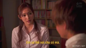"Ze Ze Feng Shang" Con mèo của em quá chặt, em cần được âu yếm~