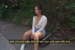 Xnxx | Xem Phim XNXX Việt Nam Sex - SexTOP1