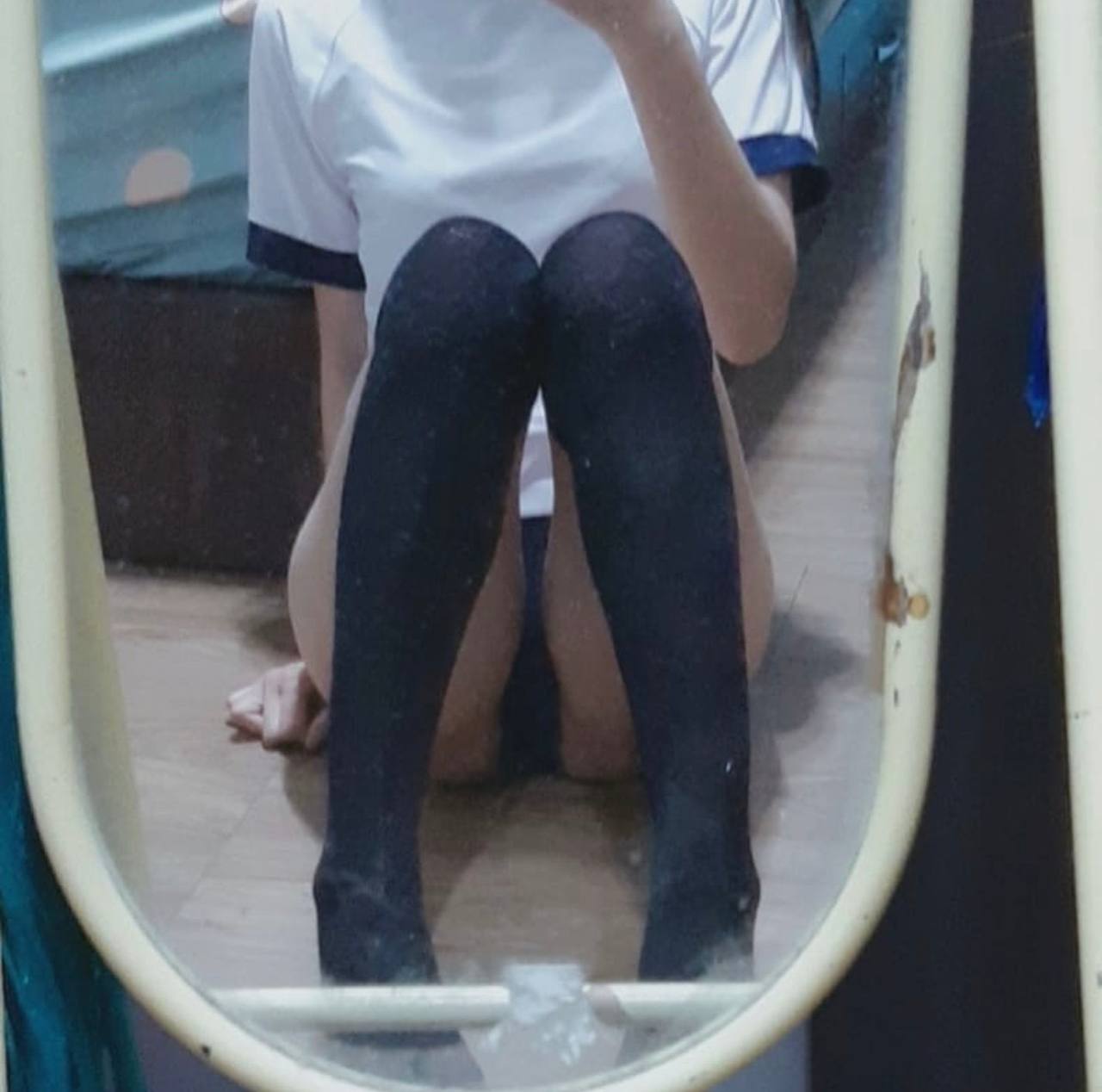 phim sex pita 2025