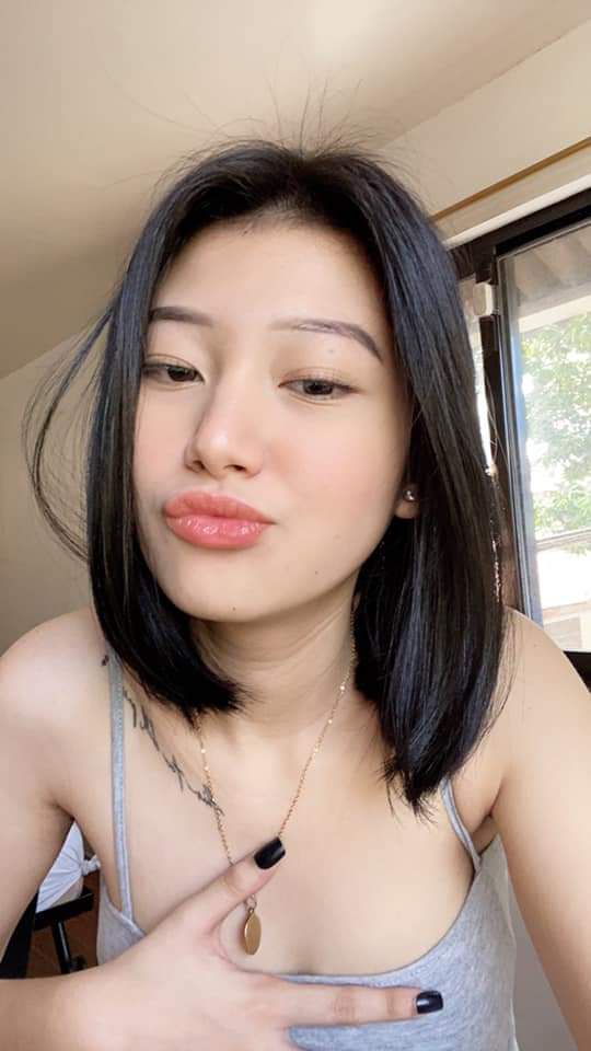 gạ live