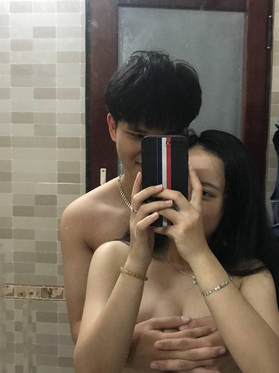 thu-dam videos
