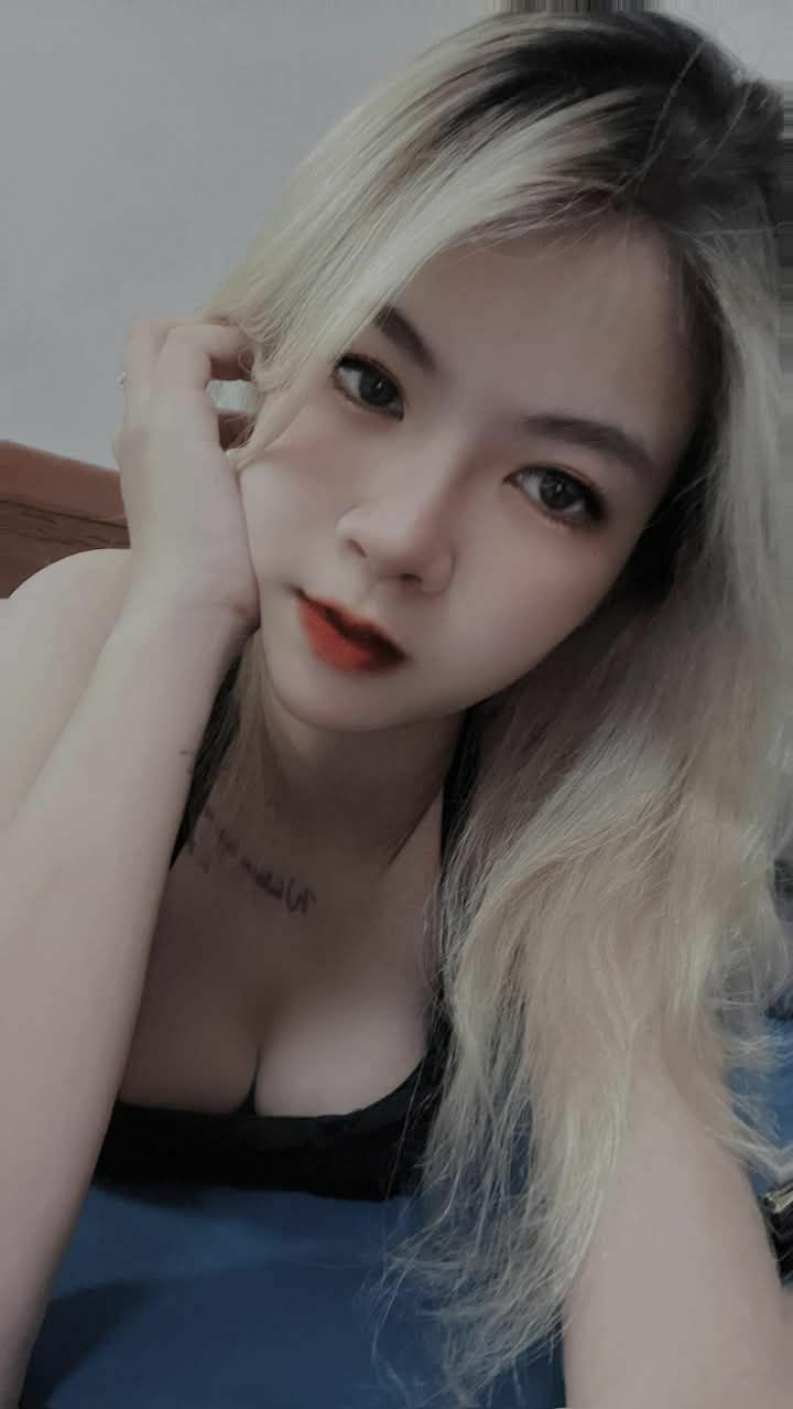 Blogger của đài bên ngoài "Jiu Feng" thực sự đã cặp kè với một nữ phát thanh viên Tik Tok 99 tuổi có tính khí thất thường ~ giọng nói siêu ngọt ngào và bị địt cho đến khi cô ta van xin tha thứ vào phút cuối...